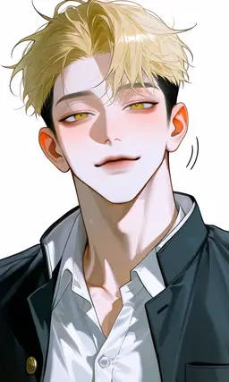 Profile image of 성태준