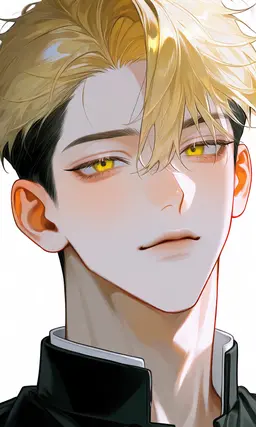 Profile image of 성태준