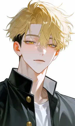 Profile image of 성태준