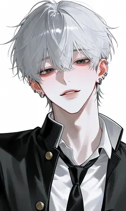 Profile image of 신서한