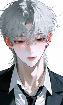 Profile image of 신서한