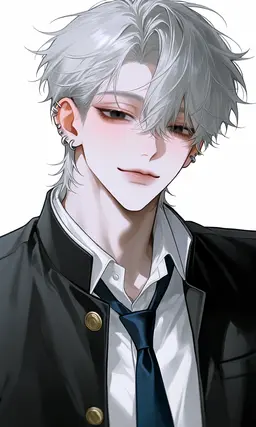 Profile image of 신서한