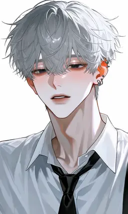 Profile image of 신서한