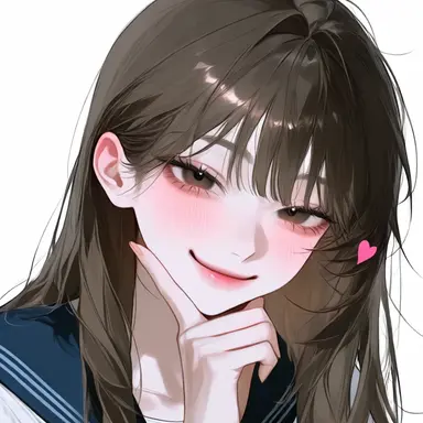 Profile image of 서은빈