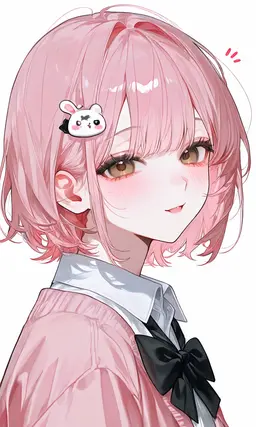Profile image of 진류아