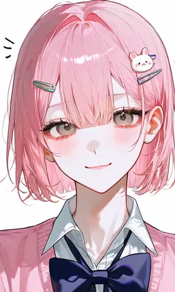 Profile image of 진류아