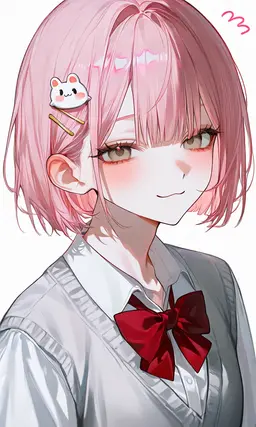 Profile image of 진류아