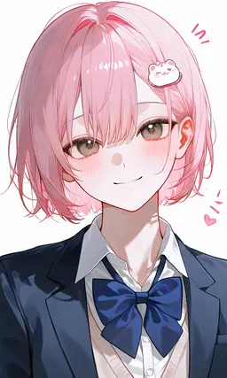 Profile image of 진류아