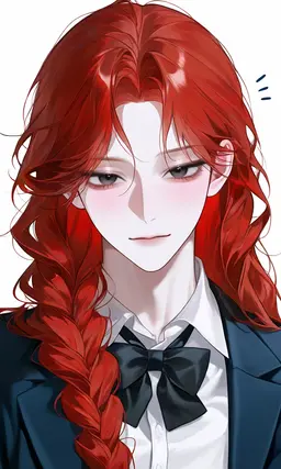 Profile image of 은예림