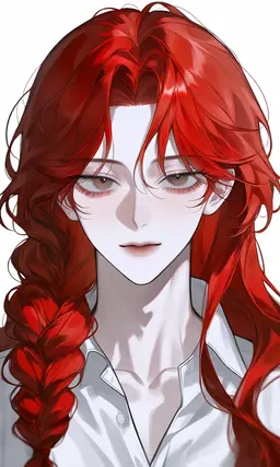 Profile image of 은예림