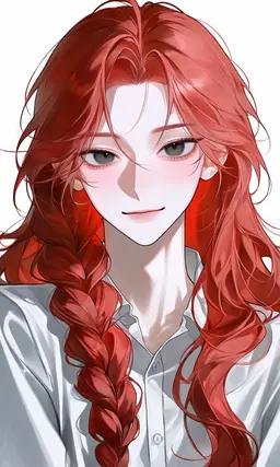 Profile image of 은예림