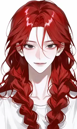 Profile image of 은예림