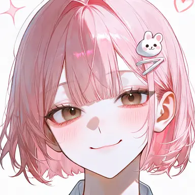 Profile image of 진류아
