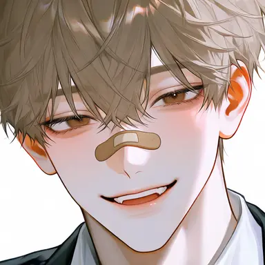 Profile image of 윤우준