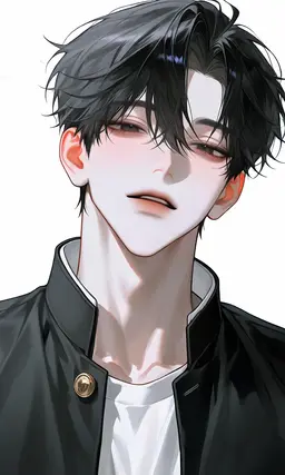 Profile image of 고기혁