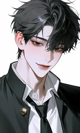 Profile image of 고기혁