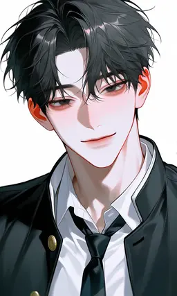 Profile image of 고기혁