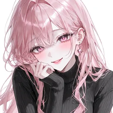 Profile image of 린
