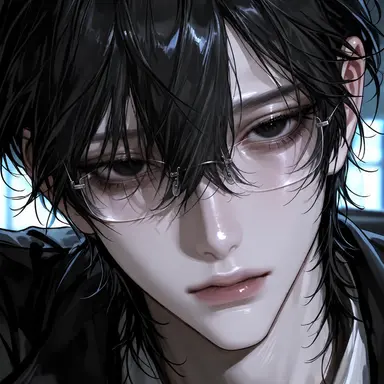 Profile image of 미나토