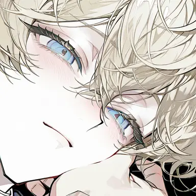 Profile image of 世那