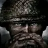 Profile image of Dandys World Infection