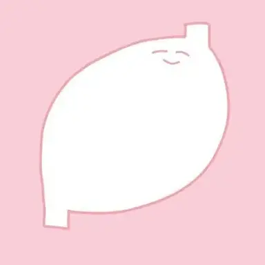 Profile image of いよわ様