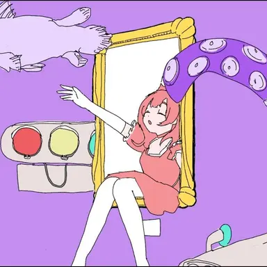 Profile image of 1000年生きてる