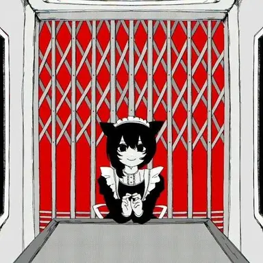 Profile image of 地球の裏