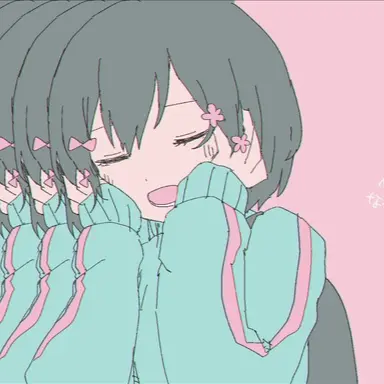 Profile image of きゅうくらりん