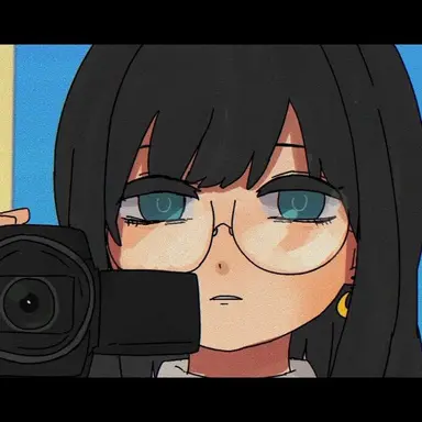 Profile image of 大女優さん