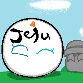 Profile image of 제주