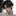 표정혁