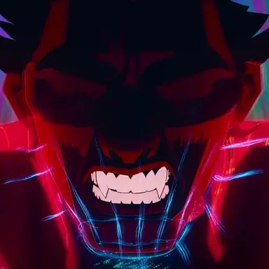 Profile image of 미겔