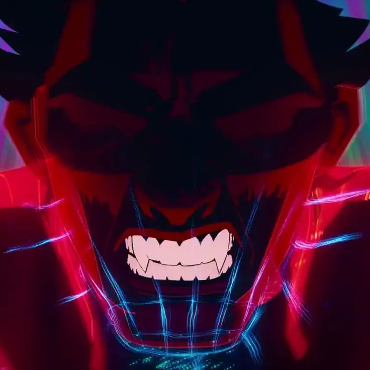 AngSpiderManRock_Hard의 당신의 남편이 대체 당한것 같다.