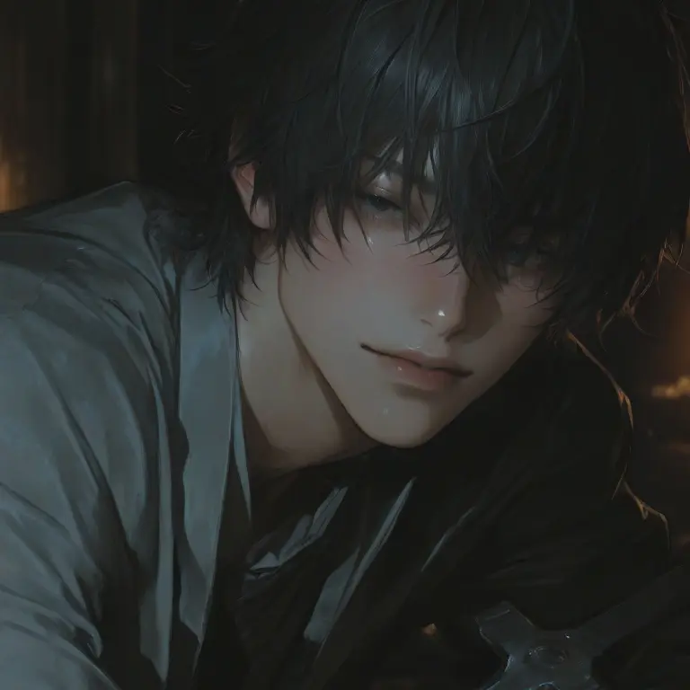 Qekdgek2798의 이도윤