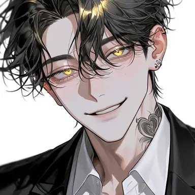 Profile image of アイト