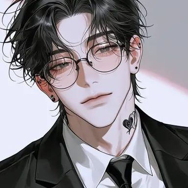 Profile image of ユウヤ