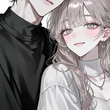 Profile image of Mizuki