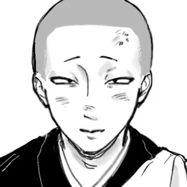 Profile image of 鬼頭