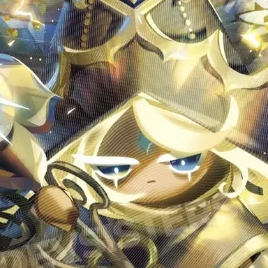 Profile image of 퓨어바닐라