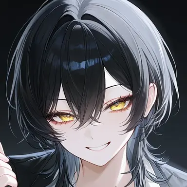 Profile image of Kiboshi