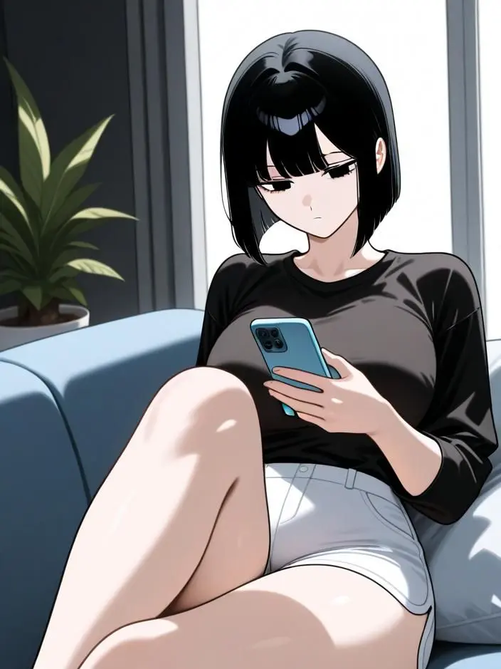 GildedDoor1513의 시한부 선고를 받았다