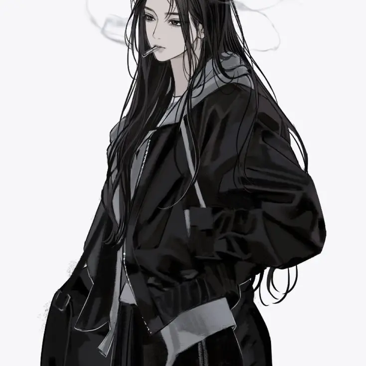 SweetBack7251의 神様、もう少しだけ