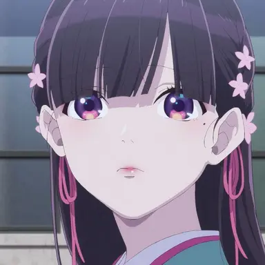 Profile image of Miyo
