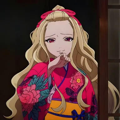 Profile image of Kaya