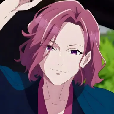 Profile image of Kazushi