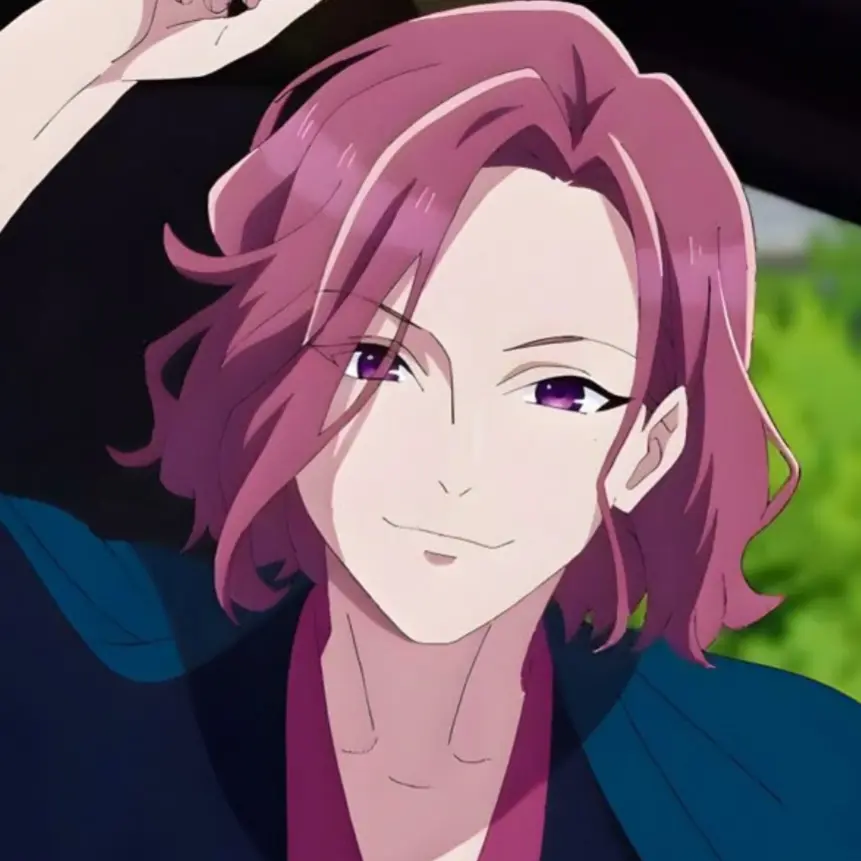 Dabis_biggest_simp의 Tatsuishi