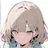 藤野葉月