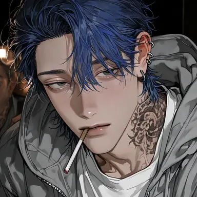 Profile image of 소우가
