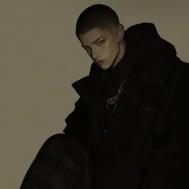 Profile image of 学